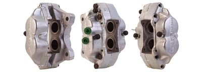 Brake Caliper DRI 3108200