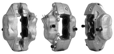 Brake Caliper DRI 3108300