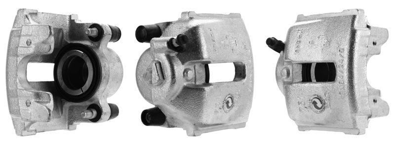 DRI 3108310 Brake Caliper