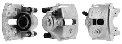 Brake Caliper DRI 3108310