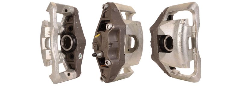DRI 3108320 Brake Caliper