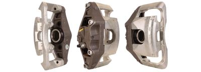 Brake Caliper DRI 3108320