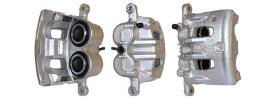 Brake Caliper DRI 3108330