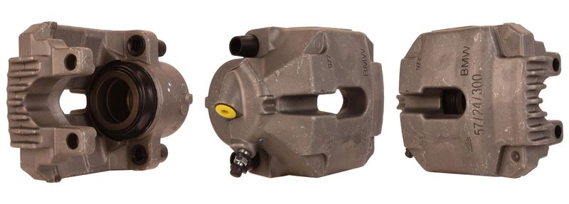 DRI 3108420 Brake Caliper