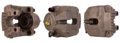 Brake Caliper DRI 3108420