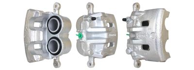 Brake Caliper DRI 3108430
