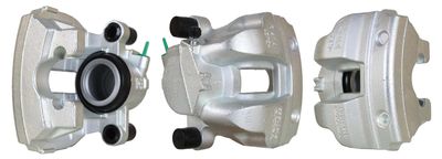 Brake Caliper DRI 3108530