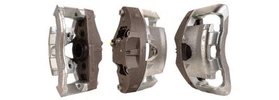 Brake Caliper DRI 3108620