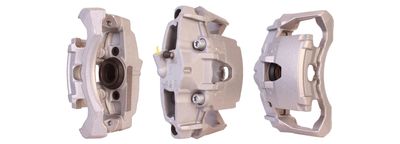 Brake Caliper DRI 3108720