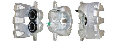 Brake Caliper DRI 3108730