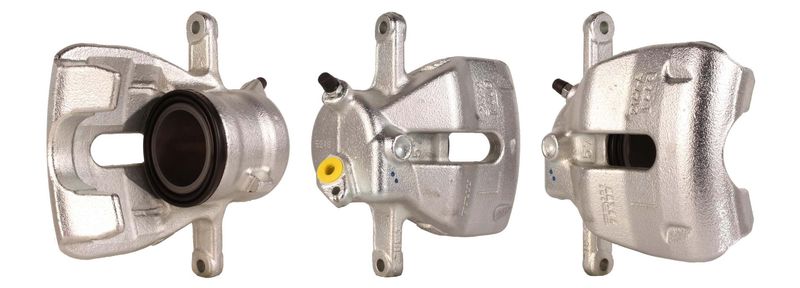 DRI 3108820 Brake Caliper