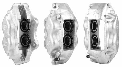 Brake Caliper DRI 3108900