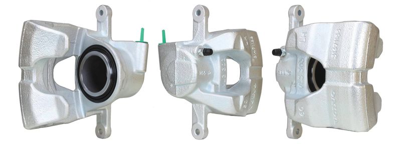 DRI 3108930 Brake Caliper