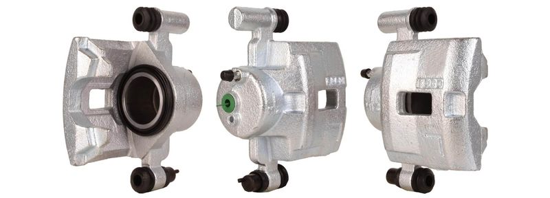DRI 3109000 Brake Caliper