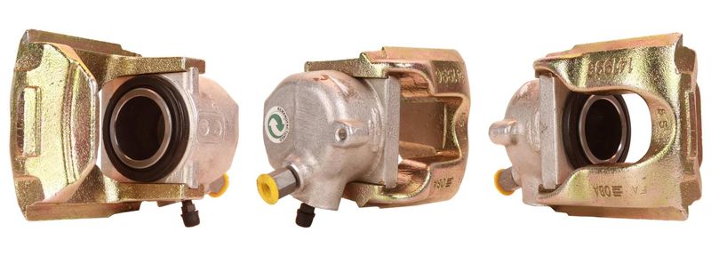 DRI 3109020 Brake Caliper