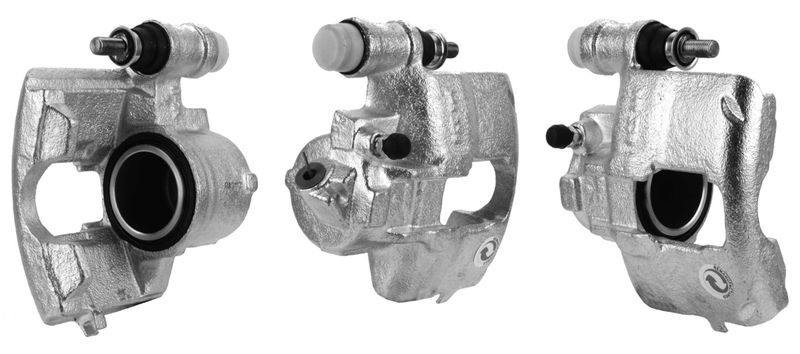 DRI 3109100 Brake Caliper