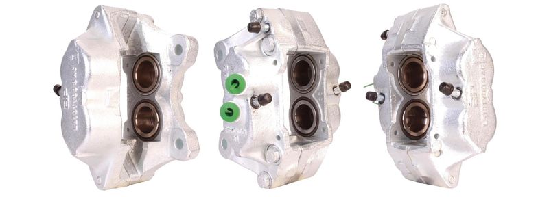 DRI 3109200 Brake Caliper