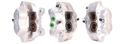 Brake Caliper DRI 3109200