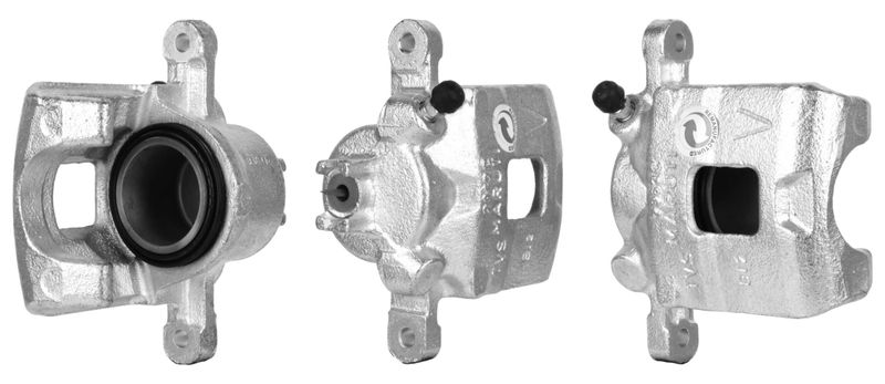 DRI 3109310 Brake Caliper