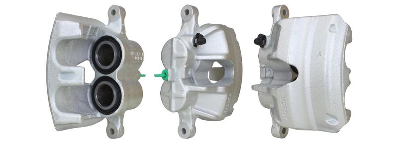 DRI 3109330 Brake Caliper