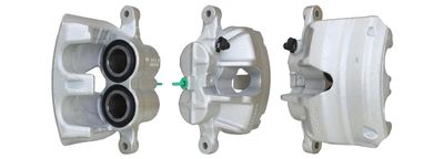Brake Caliper DRI 3109330