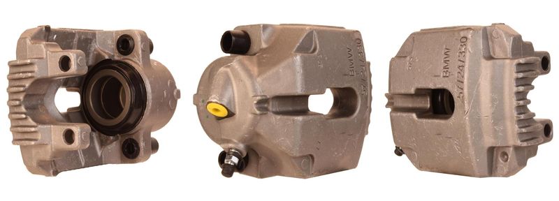 DRI 3109420 Brake Caliper