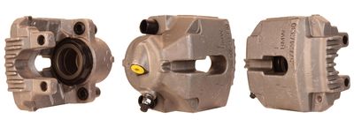 Brake Caliper DRI 3109420