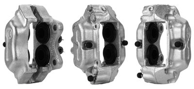Brake Caliper DRI 3109500