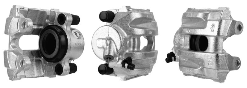 DRI 3109510 Brake Caliper