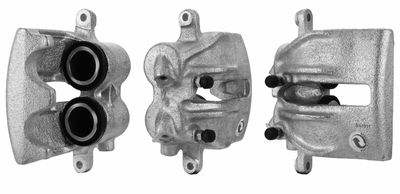 Brake Caliper DRI 3109700
