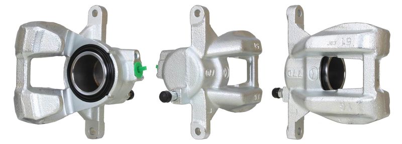 DRI 3109730 Brake Caliper