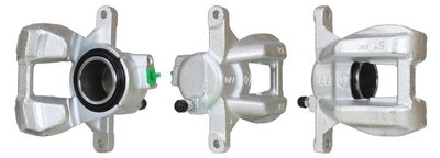 Brake Caliper DRI 3109730