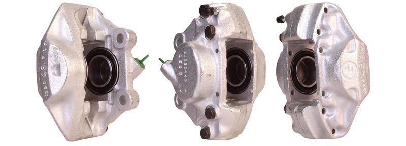 DRI 3109800 Brake Caliper