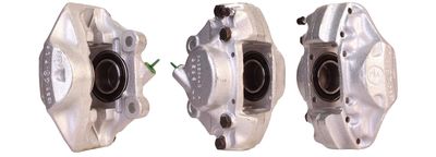 Brake Caliper DRI 3109800