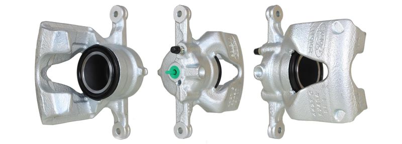 DRI 3110130 Brake Caliper