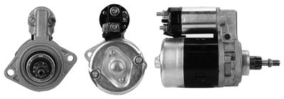 Starter DRI 311018092