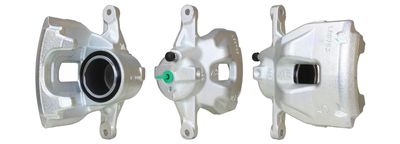 Brake Caliper DRI 3110230