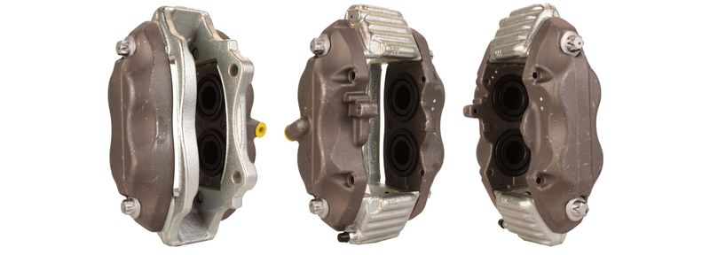 DRI 3110320 Brake Caliper