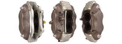 Brake Caliper DRI 3110320