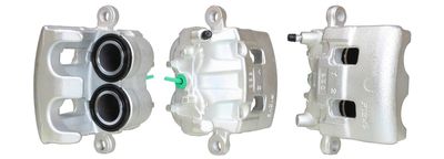 Brake Caliper DRI 3110430