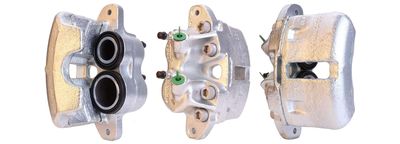 Brake Caliper DRI 3110500