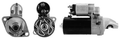 Starter DRI 311058092