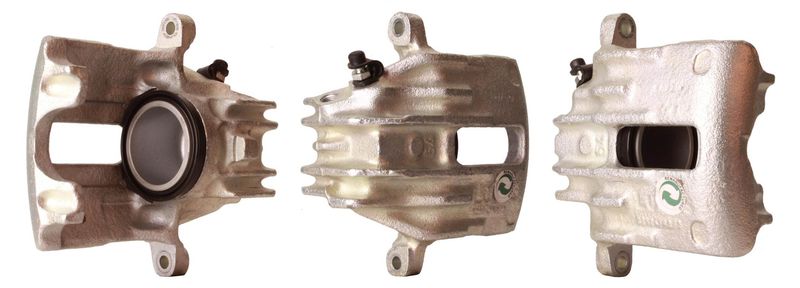 DRI 3110600 Brake Caliper