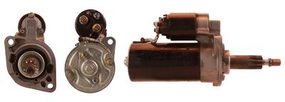 Starter DRI 311060102