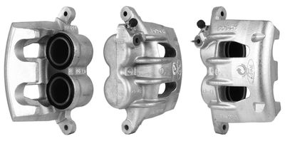 Brake Caliper DRI 3110610