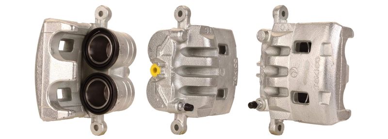 DRI 3110620 Brake Caliper