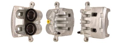 Brake Caliper DRI 3110620