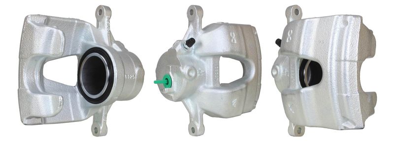 DRI 3110630 Brake Caliper
