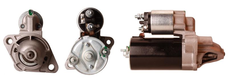 DRI 311066092 Starter