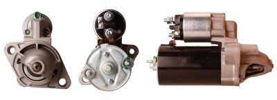 Starter DRI 311066092